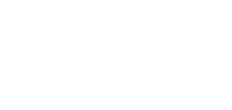 Styliste Montrouge